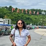 Bkey Agrawal Instagram Profile