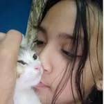 Divya Rayamajhi Instagram Profile