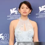 Gaumaya Gurung Instagram Profile