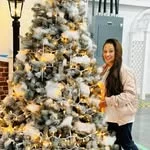 Mausami Gurung Instagram Profile
