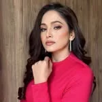 Indira Joshi Instagram Profile