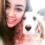 Jyotsna Yogi Instagram Profile