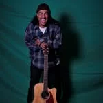 Kuma Sagar Instagram Profile