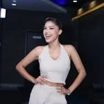 Kusum Sharma Instagram Profile