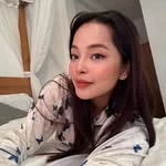 Parikshya Limbu Instagram Profile