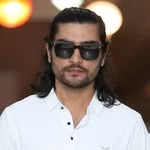 Mahesh Tripathi Instagram Profile
