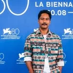 Saugat Malla Instagram Profile