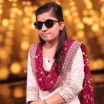 Menuka Poudel Instagram Profile