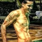 Sunil Chhetri Instagram Profile