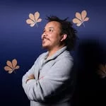 Min Bahadur Bham Instagram Profile