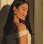 Nancy Khadka Instagram Profile