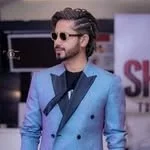 Naren Khadka Instagram Profile