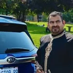 Puskar Bhatta Instagram Profile