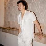 Yasraj Garach Instagram Profile