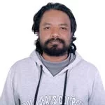Om Sunar Instagram Profile
