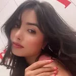 Pooja Sharma Instagram Profile