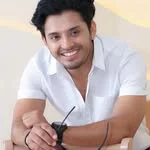 Prabhat Pal Thakuri Instagram Profile