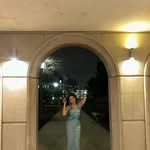 Prabisha Adhikari Instagram Profile