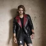 Pradeep Khadka Instagram Profile