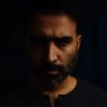 Pradeep Shahi Instagram Profile