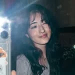 Prajina Lamichhane Instagram Profile