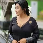 Prashna Shakya Instagram Profile