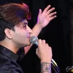 Pratap Das Instagram Profile