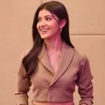 Princy Khatiwada Instagram Profile
