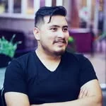 Raunak Bikram Kandel Instagram Profile