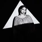 Rachana Dahal Instagram Profile