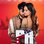 Rajan Kunwar Instagram Profile