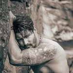 Suraj Poudel Instagram Profile