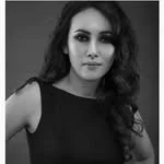 Rekha Shah Instagram Profile