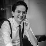 Saigrace Pokhrel Instagram Profile