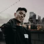 Sajjan Raj Vaidya Instagram Profile