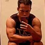 Samrat Magar Instagram Profile
