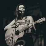 Samriddhi Rai Instagram Profile