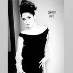 Sanchita Luitel Instagram Profile