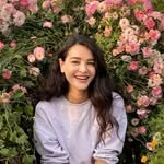 Shristi Shrestha Instagram Profile