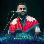 Sujan Chapagain Instagram Profile