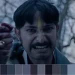 Sulakshyan Bharati Instagram Profile