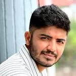 Sunil Neure Instagram Profile