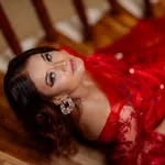 Sunisha Bajagain Instagram Profile