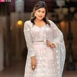 Sunita Dulal Instagram Profile