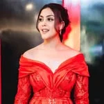 Supuspa Bhatta Instagram Profile