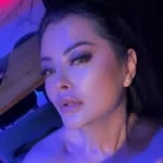 Sushma Karki Instagram Profile