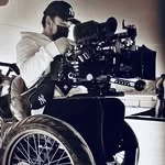 Suyog Gurung Instagram Profile