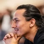 Swapnil Sharma Instagram Profile