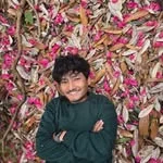 Suraj Tamu Instagram Profile