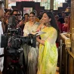 Isha Thapa Instagram Profile